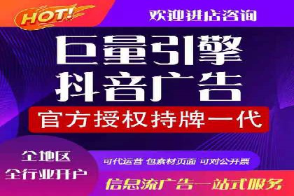 企业SEM托管服务成功案例分享